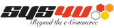 sys4u_logo